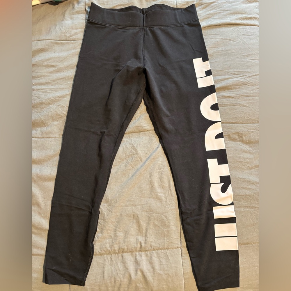 Nike Leggings